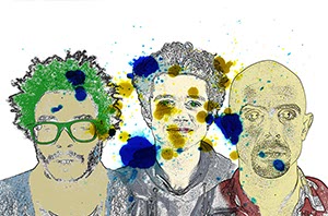 %_tempFileNamemenschentinte%