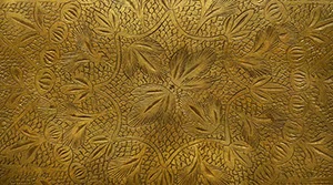 %_tempFileNamemessingmuster%