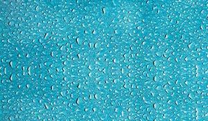 %_tempFileNamemetalltropfen%20blau%20G%