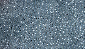 %_tempFileNamemetalltropfen%20gross%