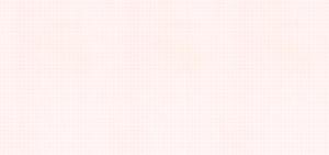 %_tempFileNamemilimeterpapier%20rot%