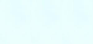 %_tempFileNamemilimeterpapierblau%