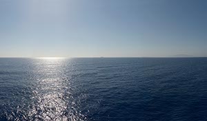 %_tempFileNamemittelmeer1%