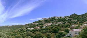 %_tempFileNamemonticello_1%