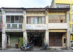 %_tempFileNamemoped_werkstatt%