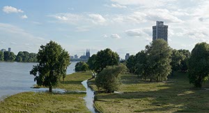 %_tempFileNamemuelheim%20bruecke%20dom%205%