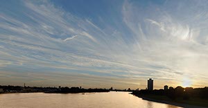 %_tempFileNamemuelheimer%20bruecke%205%