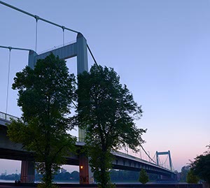 %_tempFileNamemuelheimer%20bruecke%