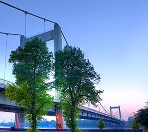 %_tempFileNamemuelheimer%20bruecke_%20001_tonemapped%