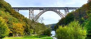 %_tempFileNamemuengstener_%202%