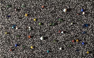 %_tempFileNamemurmeln%20auf%20kiesel%