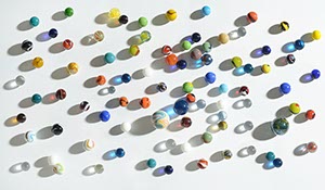 %_tempFileNamemurmeln%