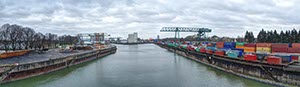 %_tempFileNamenieler_hafen_03%