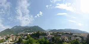 %_tempFileNamenorditalien%