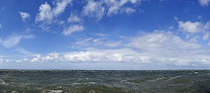 %_tempFileNamenordsee%20niederlande%201%