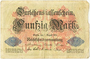 %_tempFileNamenote%2005%