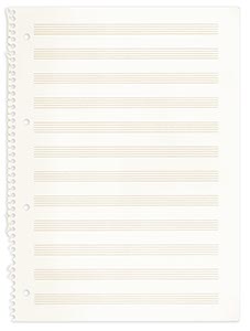 %_tempFileNamenotenblatt%