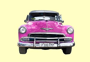 %_tempFileNameoldtimer_03%