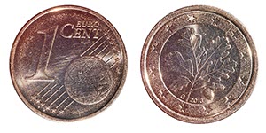 %_tempFileNameone%20cent%