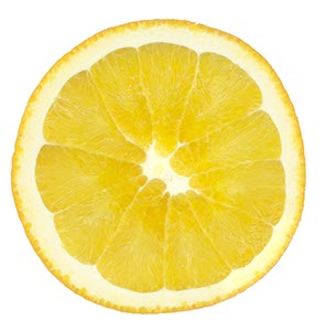 %_tempFileNameorange%20005%