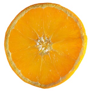 %_tempFileNameorange%