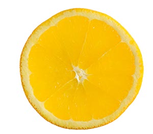 %_tempFileNameorange01%