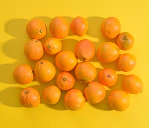 %_tempFileNameorangen%20V%