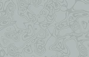 %_tempFileNameorganische%20Linien%20grau%