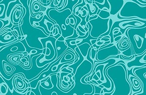 %_tempFileNameorganische%20Linien%20mint1%