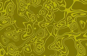 %_tempFileNameorganische%20Linien%20ocker%