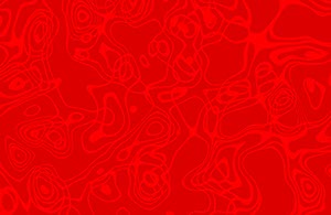 %_tempFileNameorganische%20Linien%20rot2%