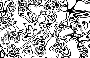 %_tempFileNameorganische%20Linien%20schwarz%20weiss%