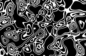 %_tempFileNameorganische%20Linien%20sw%