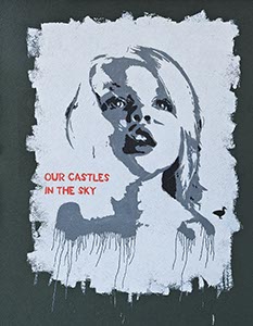 %_tempFileNameour%20castles%20in%20the%20sky%