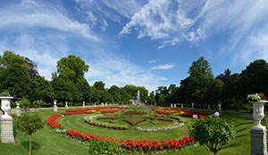 %_tempFileNamepark%20blumen%20flora%