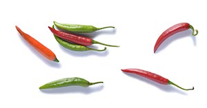 %_tempFileNamepeperoni%