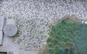 %_tempFileNamepflaster_VO%