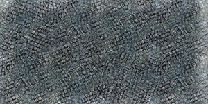 %_tempFileNamepflastersteine%20muster%20grau%