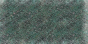 %_tempFileNamepflastersteine%20muster%20gruen%