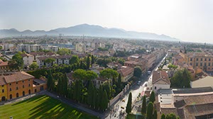 %_tempFileNamepisa_03%