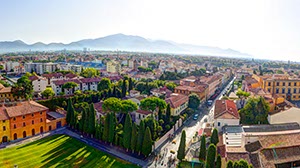 %_tempFileNamepisa_03HDR%