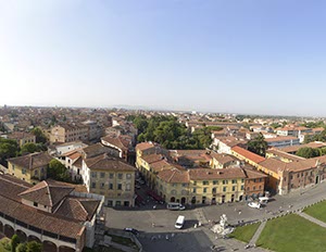 %_tempFileNamepisa_04%