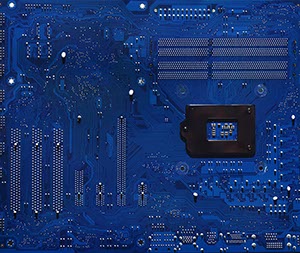 %_tempFileNameplatine%20blau%