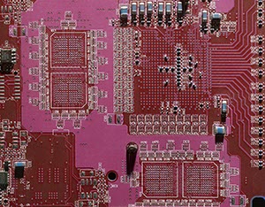 %_tempFileNameplatine%20rosarot%