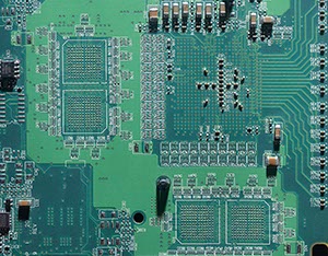 %_tempFileNameplatine%