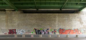 %_tempFileNamepoll_0815%