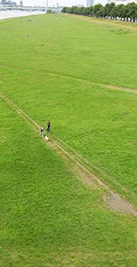 %_tempFileNamepoller%20ufer%