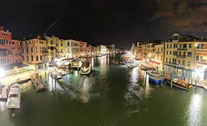 %_tempFileNameponte%20rialto%