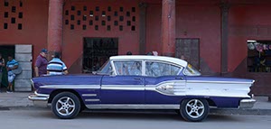 %_tempFileNamepontiac_taxi%