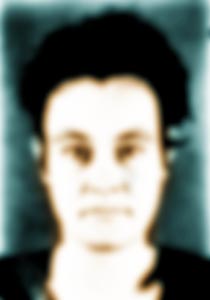 %_tempFileNameportrait%20M%2001%